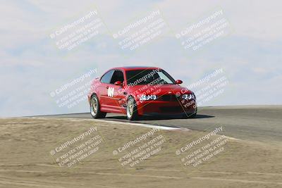 media/Sep-13-2025-Speed Ventures (Sat) [[d6c7200295]]/Green/Session 2 (Phil Hill)/